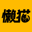 羞羞漫画APP应用