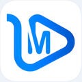 WWW,667se·COM网站APPAPP应用