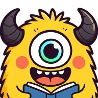 色猫直播APP应用