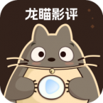 WWW,361av·COM网站APPAPP应用