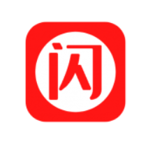 WWW,122av·COM网站APP图片
