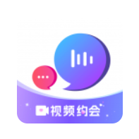 WWW,ddd69·COM网站APP图片