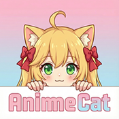 九九影视APP应用