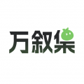 WWW,243se·COM网站APP图片
