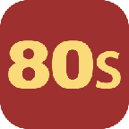 WWW,360av·COM网站APP图片