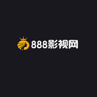 WWW,989se·COM网站APPAPP应用