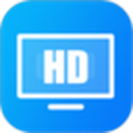 WWW,av526·COM网站APPAPP应用