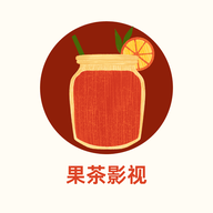 污视频下载图片