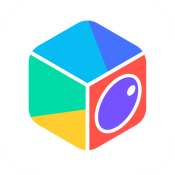 WWW,av846·COM网站APPAPP应用