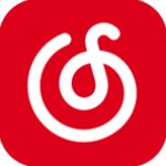 WWW,853se·COM网站APPAPP应用