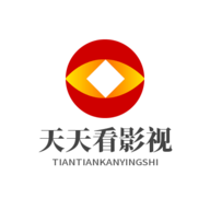 女孩破门视频APPAPP应用
