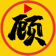羞羞漫画APP应用
