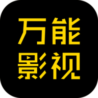糖果直播图片