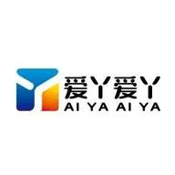 WWW,97xxx·COM网站APPAPP应用