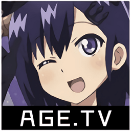 WWW,av483·COM网站APPAPP应用