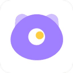 WWW,ddd42·COM网站APPAPP应用