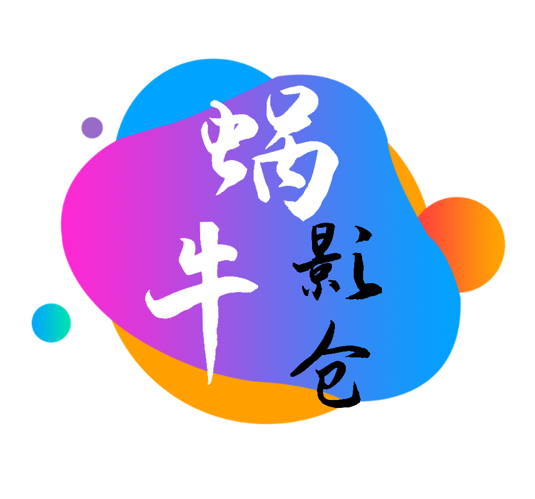 樱花视频免费版图片