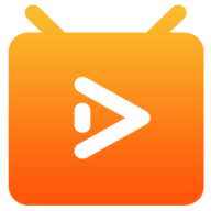 WWW,eee17·COM网站APPAPP应用