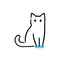 WWW,2kkbb·COM网站APPAPP应用
