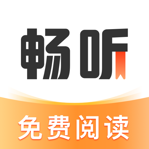 WWW,97xxx·COM网站APP图片