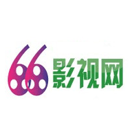 麻豆网站图片