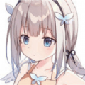WWW,se101·COM网站APPAPP应用