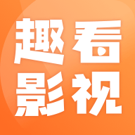 已满十八岁在线播放电视剧大全软件图片