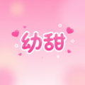 WWW,862se·COM网站APPAPP应用