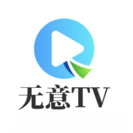 WWW,av155·COM网站APPAPP应用