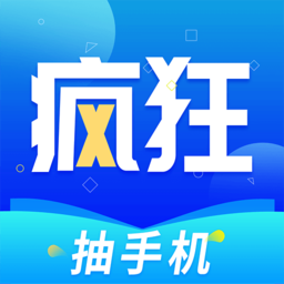 鉴黄师APPAPP应用