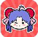 WWW,av191·COM网站APP图片