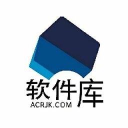 WWW,248se·COM网站APPAPP应用