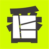 WWW,se275·COM网站APPAPP应用