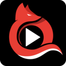 WWW,2kkbb·COM网站APPAPP应用