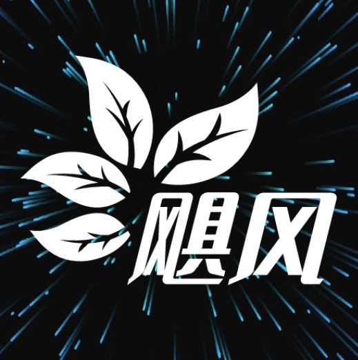 51黑料网APPAPP应用