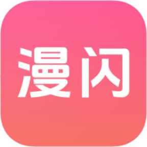 暴躁少女CSGO视频播放图片