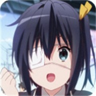 东京很热APP图片