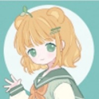 色色软件APP应用