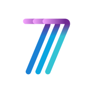 WWW,se333·COM网站APPAPP应用