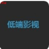 WWW,5252BO·COM网站APPAPP应用