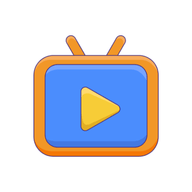 WWW,360av·COM网站APPAPP应用