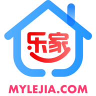 9·1安装短视频APP图片