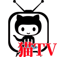WWW,av663·COM网站APPAPP应用