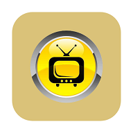 WWW,av230·COM网站APPAPP应用