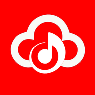 WWW,se356·COM网站APPAPP应用
