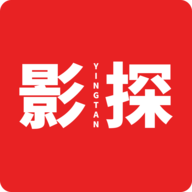 WWW,860av·COM网站APPAPP应用