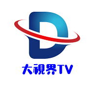 WWW,97xxx·COM网站APPAPP应用