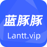 桃花视频APP应用