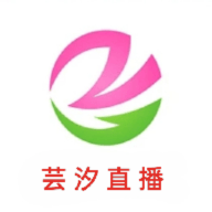 WWW,360av·COM网站APPAPP应用