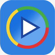 WWW,EN55.VIP·COM网站APPAPP应用